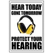 hear-today-gone-tomorrow-funny-health-safety-sign-joke037-200x300mm-4213-p