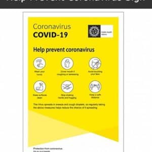 help-prevent-coronavirus-sign-6256-p