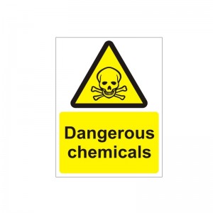 chemicals-health-and-safety-sign-wag.32--2678-p
