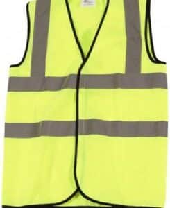 high-visibility-vests-hi-vis-waistcoats-217-p