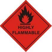 highly-flammable-warning-label-hf21g--1806-p