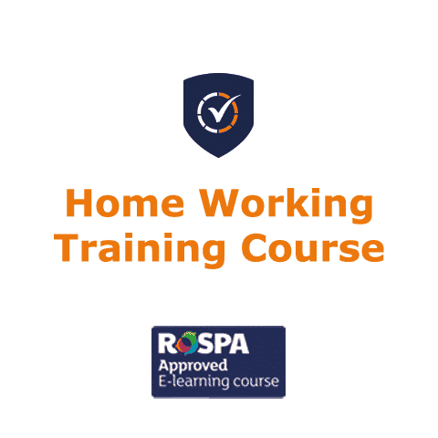 home-working-training-course
