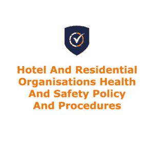 hotel-residential-establishments-health-safety-policy-procedures-167-p