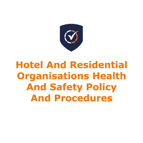 hotel-residential-establishments-health-safety-policy-procedures-167-p