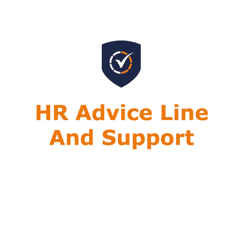 hr-advice-line-and-support-5928-p