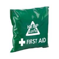 hse-single-person-first-aid-kit-2162-p