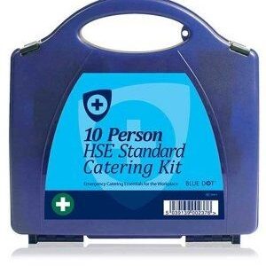 hse-standard-10-person-catering-first-aid-kit-3801-p