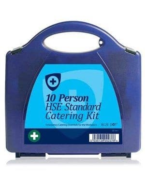 hse-standard-10-person-catering-first-aid-kit-3801-p