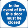 in-the-event-of-a-fire-this-door-must-be-kept-closed-health-safety-sign-x28-mad.16-x29-1395-p