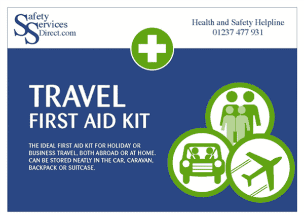 individual-travel-first-aid-kit-hse-compliant-4562-p