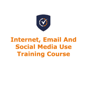internet-email-training-course