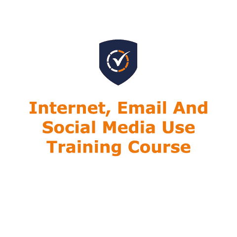 internet-email-training-course