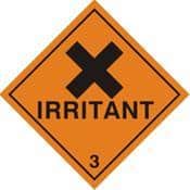 irritant-warning-label-ir32g--1810-p
