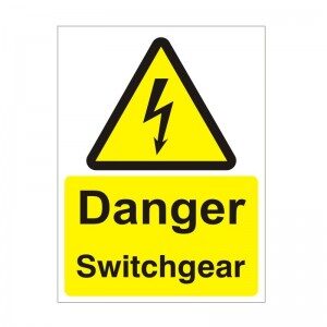 switchgear-health-and-safety-sign-wae.38--2768-p
