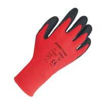 juba-econit-nitrile-foam-coated-glove-3362-p