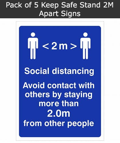 keep-2m-apart-social-distancing-sign-6251-p