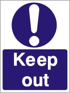 keep-out-health-and-safety-sign-maa.05--408-p
