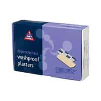 keep-safe-assorted-plasters-box-0f-100-wash-resistant-2167-p