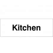 kitchen-health-safety-sign-dor.25e-300x100mm-4270-p