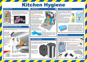 kitchen-hygiene-poster-164-p