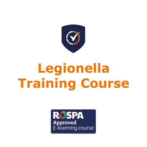 legionella-training-course-online-4341-p