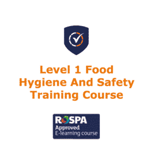 level-1-food-hygiene-training-course