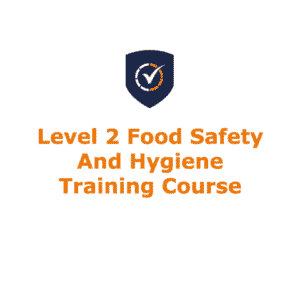 level-2-food-hygiene-training-course