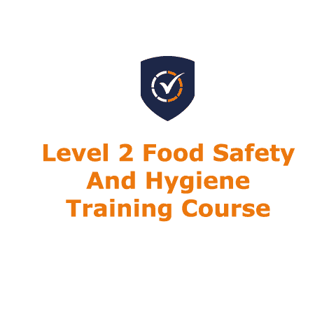 level-2-food-hygiene-training-course