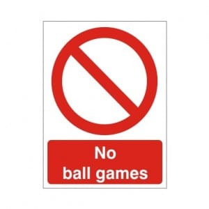 no-ball-games-health-and-safety-sign-prg.38--2916-p