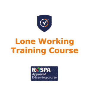 lone-working-online-elearning-health-and-safety-course-approved-by-rospa-4133-p