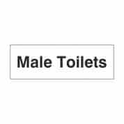 male-toilets-health-safety-sign-dor.28e-300x100mm-4273-p