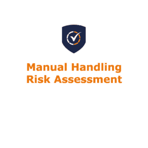 manual-handling-risk-assessment-2158-p