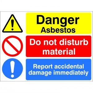 material-health-and-safety-sign-mul.30--2725-p