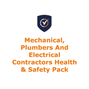 mechanical-plumbers-electrical-contractors-health-safety-pack-56-p