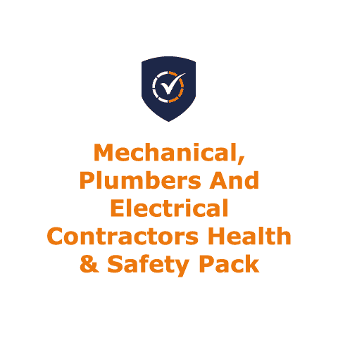 mechanical-plumbers-electrical-contractors-health-safety-pack-56-p