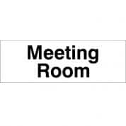 meeting-room-health-safety-sign-dor.18e-300x100mm-4265-p