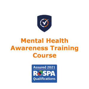 mental-health-awareness-online-training-course-6222-1-p