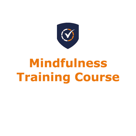 mindfulness-online-training-course-6223-p