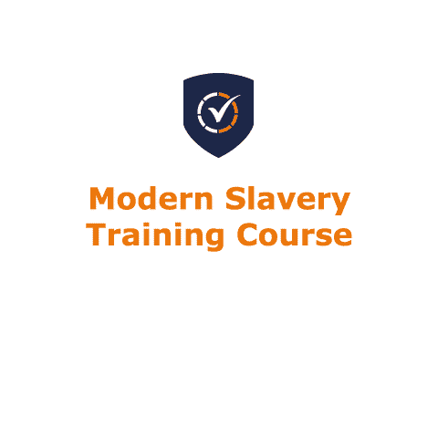 modern-slavery-online-training-course-6053-p