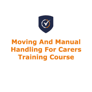 moving-and-manual-handling-training-for-carers-care-workers-4756-p