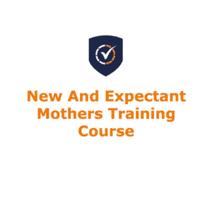 new-and-expectant-mothers-online-training-course-2100-p