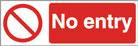 no-entry-health-safety-sign-pra.06--521-p