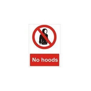 no-hoods-health-and-safety-sign-prg.41--2923-p