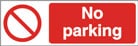 no-parking-health-safety-sign-pra.04--532-p