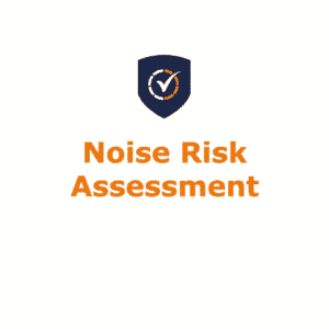 Noise Risk Assessment