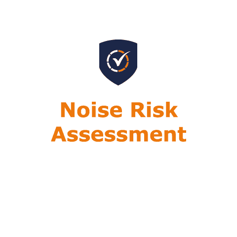 Noise Risk Assessment