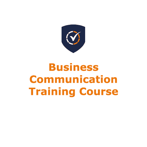 Online Business Communication Training Course