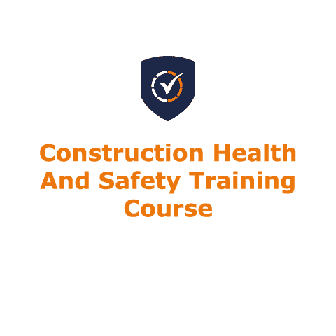 Online Construction Health and Safety Awareness Training Course