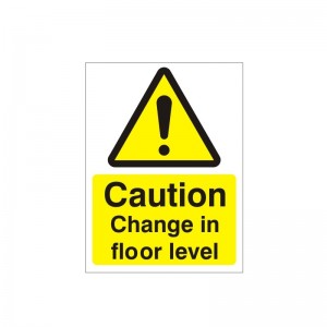 floor-level-health-and-safety-sign-wac.94--2618-p
