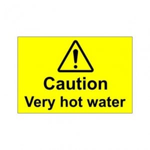 hot-water-health-and-safety-sign-wag.91--2631-p